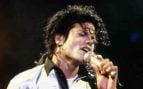 Michael Jackson durante un concierto. (Foto: YouTube)