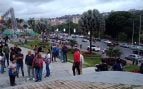Terremoto en Venezuela, en directo: declarado el estado de emergencia, con al menos 32 muertos y 700 heridos