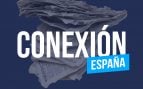 Esther Jaén: «La militancia del PSOE apoya sin límites a Pedro Sánchez y a Begoña Gómez antes del Comité Federal»