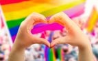 Orgullo Gay Barcelona