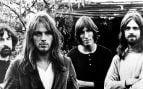Pink Floyd