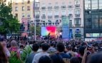 pregón orgullo gay 2026