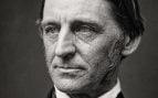 Ralph Waldo Emerson
