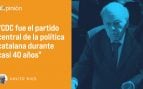 Funeral por CDC