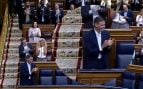 Sánchez, Congreso