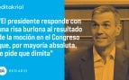 Sánchez