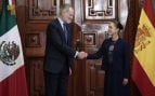 El Rey Felipe se reúne con Sheinbaum en México para sellar el fin del distanciamiento por la Conquista