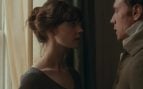 Jane Austen vuelve al cine: el tráiler de la nueva adaptación de ‘Sentido y sensibilidad’ es pura pasión romántica