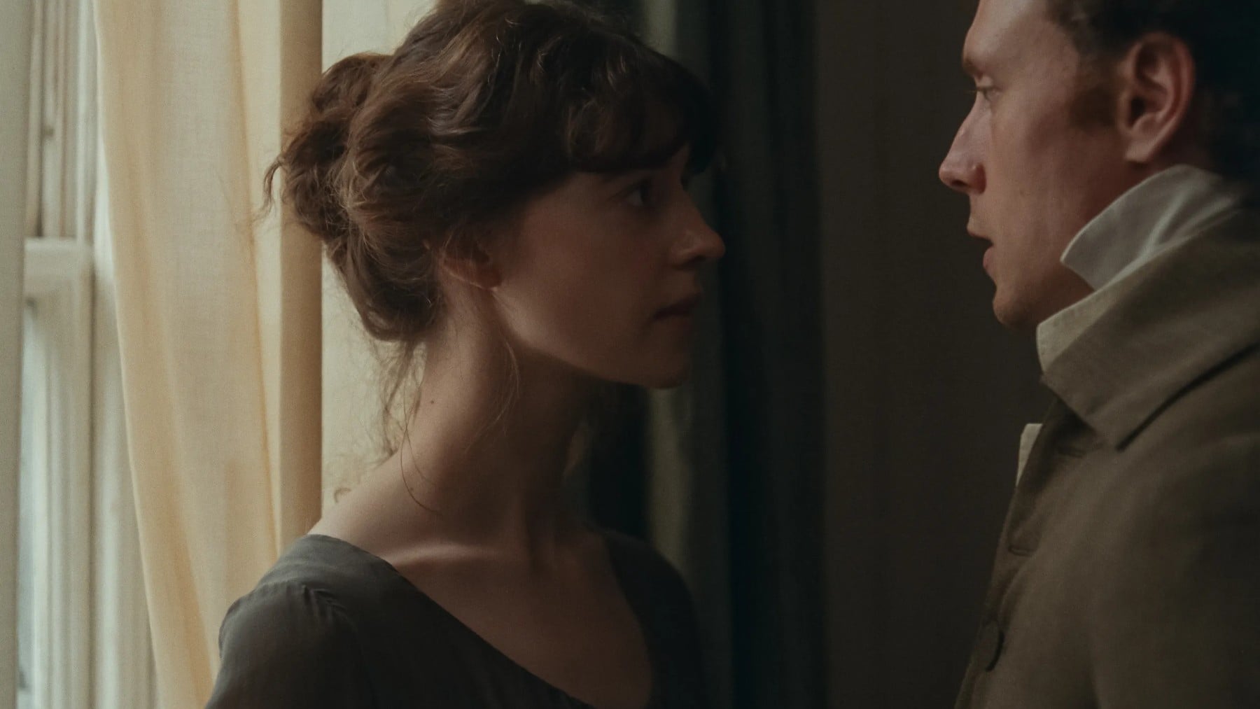 ‘Sentido y sensibilidad’ ( Focus Features)..