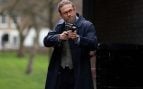 La película con la que Guy Ritchie recuperó su esencia ya está en Prime Video: mafia, humor negro y un ingenio sin límites
