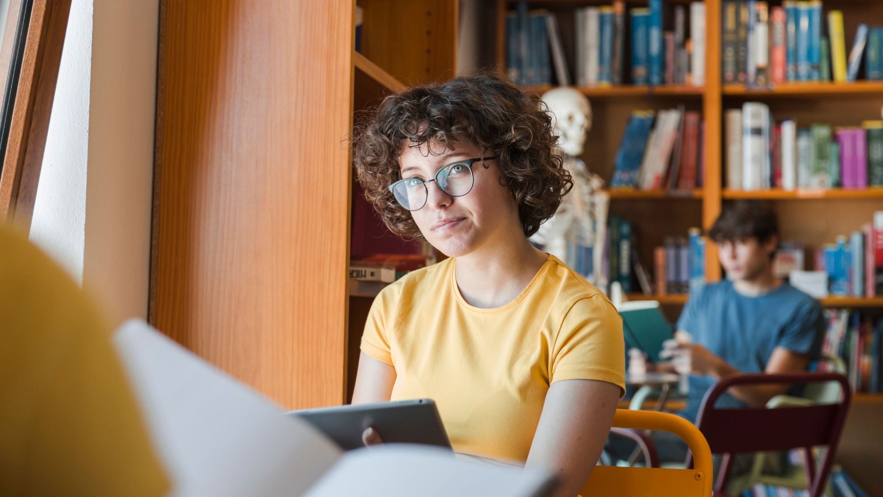 Ni Derecho ni Magisterio: la carrera con mejor empleabilidad en España 4 años después de terminar la universidad, según un estudio
