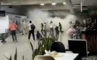Dos seísmos en Venezuela causan al menos 32 muertos y 700 heridos