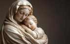 Oraciones
