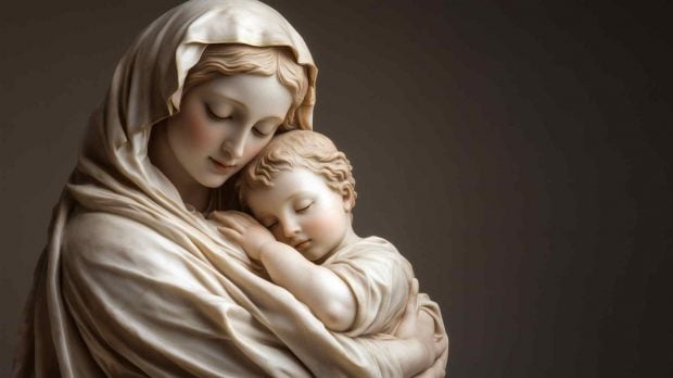 Oraciones