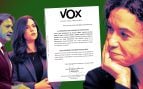 Vox pide en el Congreso la comparecencia y la agenda de Rosario Sánchez tras sus reiteradas pellas en Baleares