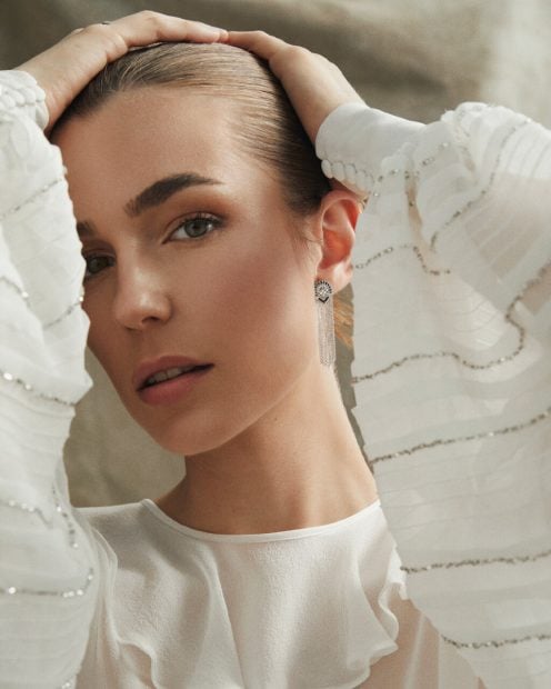 Mumit, joyas, novias, boda, Nerea Lozano