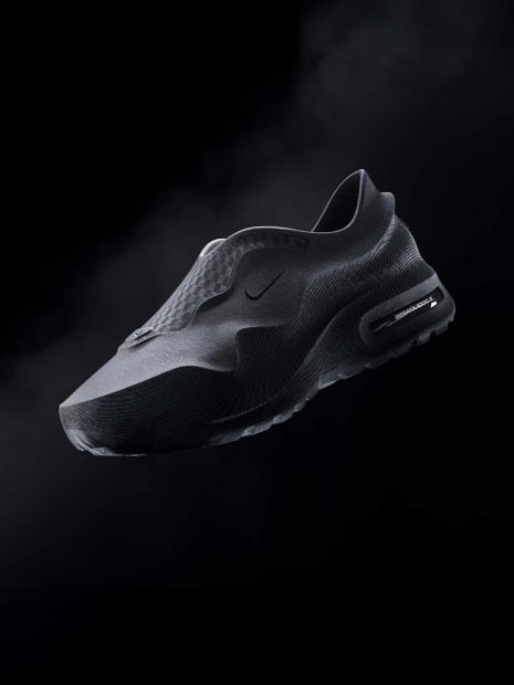 nike nuevas zapatillas 