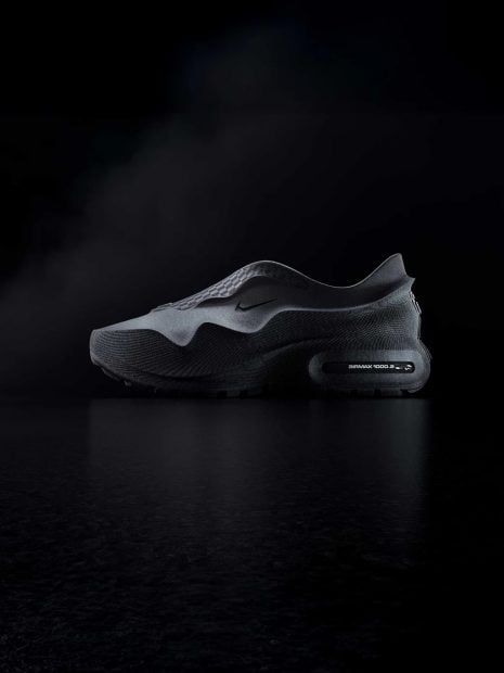 nike nuevas zapatillas 