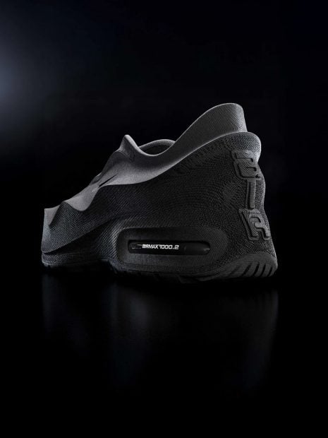 nike nuevas zapatillas 