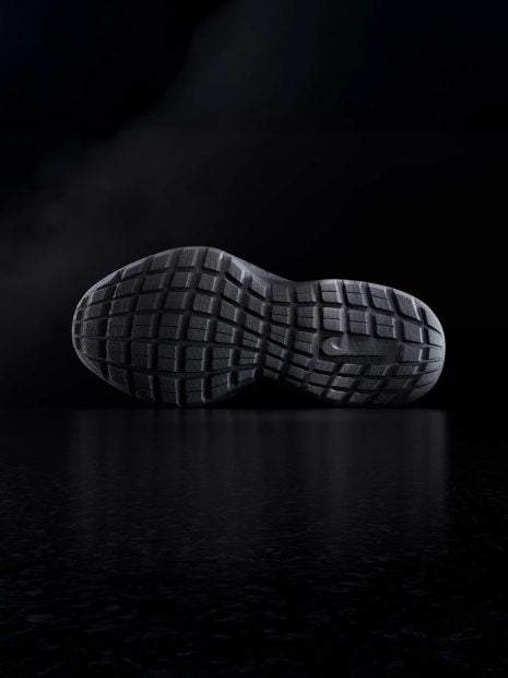 nike nuevas zapatillas 