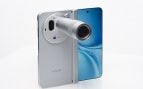 vivo X Fold6