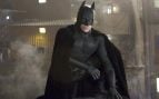 Batman Begins