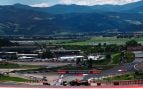 Red Bull Ring