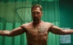 Javier Bardem, Cape Fear, El cabo del miedo, Apple TV, series