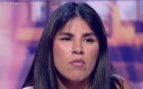 Isa Pantoja en De Viernes