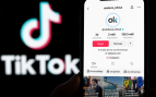 OKDIARIO alcanza los 2 millones de seguidores en TikTok y ya es el cuarto medio más seguido de España