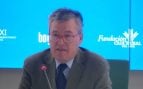 Federico Andrés López de la Riva Carrasco, Secretario General del Pleno Ayuntamiento de Madrid