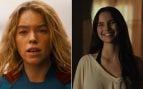 Estrenos de la cartelera: ‘Supergirl’ se enfrenta a ‘Obsession’, el último gran fenómeno del cine de terror
