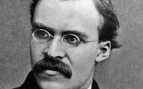 Friedrich Nietzsche