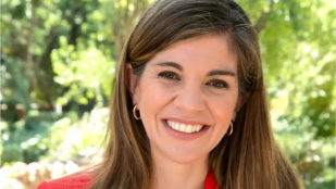 Marian Rojas