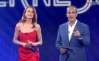 De Viernes. (Mediaset)