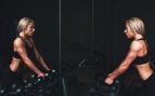Investigadores de Harvard coinciden: los minutos exactos que debes hacer deporte para vivir más tiempo