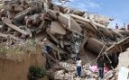 Terremoto