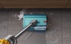 Dyson V15s Detect Submarine