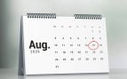 festivo 15 agosto