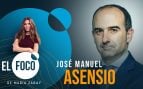 Asencio, el cirujano que cura sarcomas y sube al Kilimanjaro con sus pacientes: «En 10 años se curará la mayoría de los cánceres»