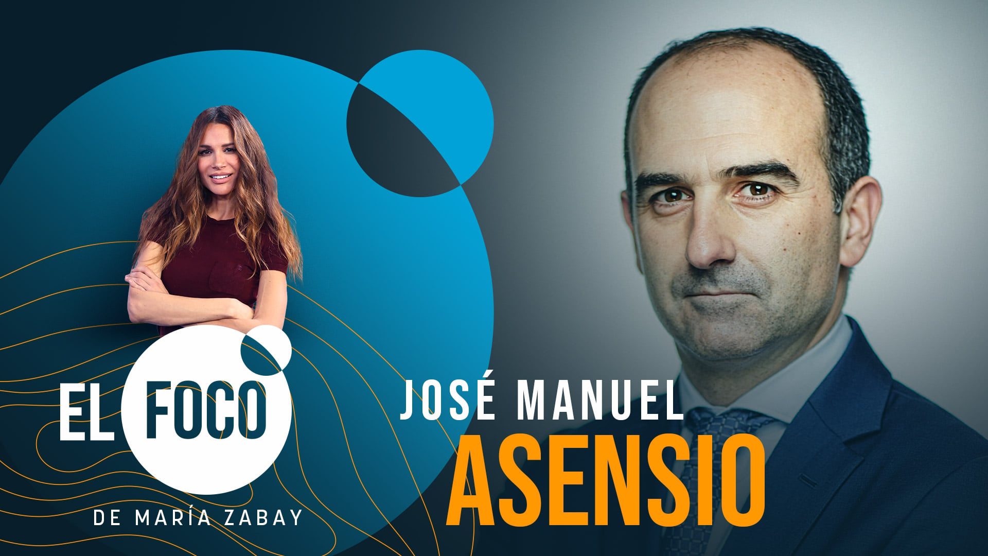 Asencio, el cirujano que cura sarcomas y sube al Kilimanjaro con sus pacientes: En 10 años se curará la mayoría de los cánceres