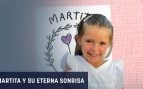 Que ningún niño con cáncer se quede sin tratamiento: solidaridad donde no hay financiación pública