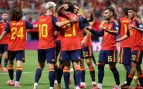 España