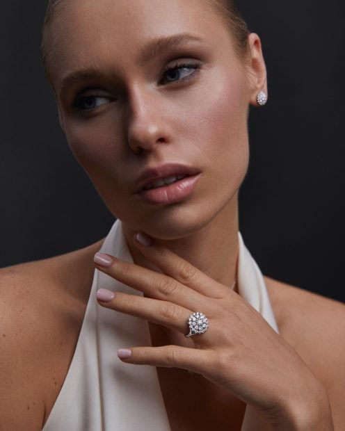 Mumit, joyas, novias, boda, Nerea Lozano