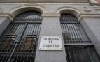 Tribunal de Cuentas,