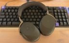 Jabra Evolve3 85