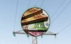 Precio de la luz hoy, viernes de junio, por horas: la mejor hora para poner la lavadora
