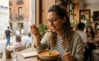 La OCU dicta sentencia: este es el mejor gazpacho de supermercado para tomar en verano