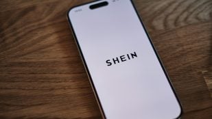 tasa Shein