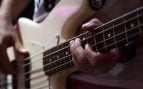 guitarra